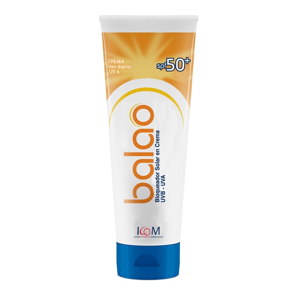 protector-solar-balsamo-locion-120-ml-icom