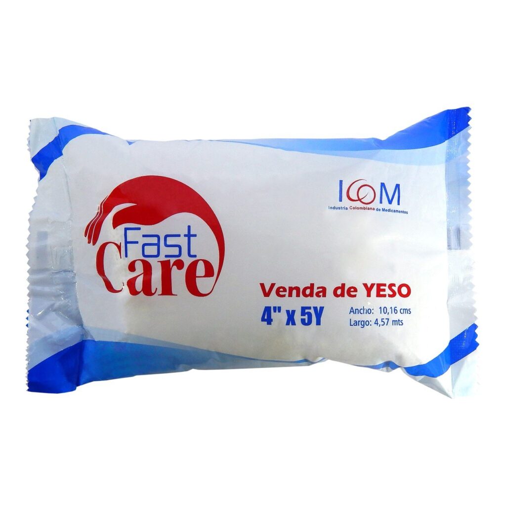 venda-de-yeso-icom-4x5-yardas