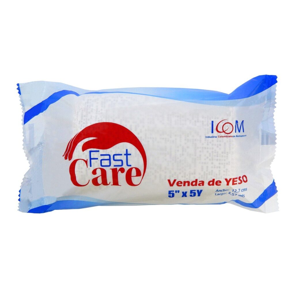 venda-de-yeso-icom-5x5-yardas