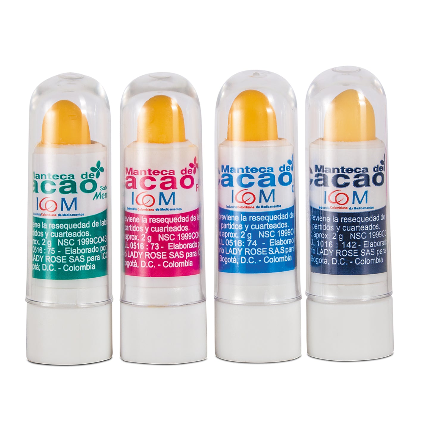 manteca-de-cacao-labial-sabores-12