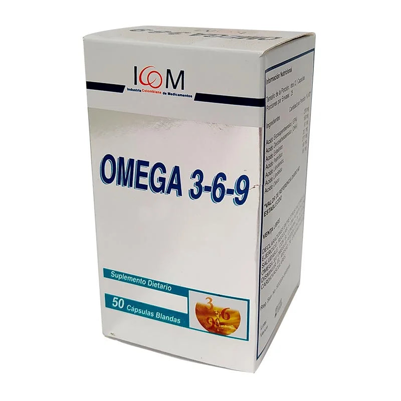 omega-369-1000-mg-50-capsulas-blandas-icom
