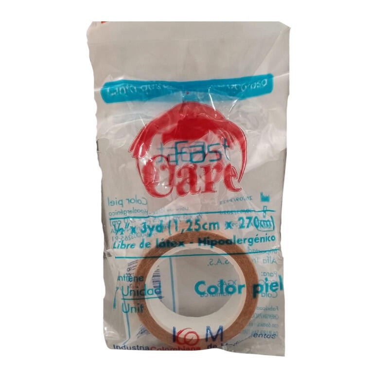 micropore-piel-fast-care-1x3