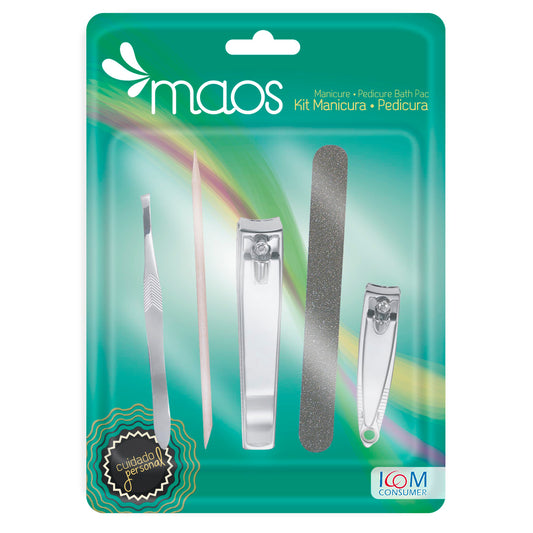kit-manicura-y-pedicura-maos-5-piezas
