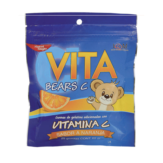 gomas-vitabears-c-naranja-25-unidades