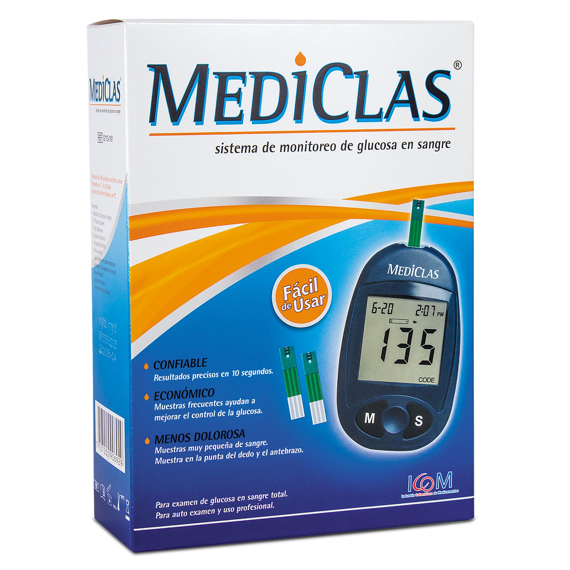 kit-de-glucometria-mediclas