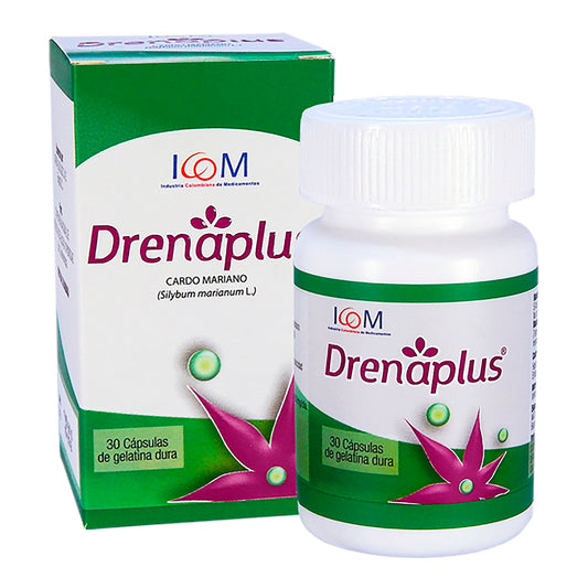 drenaplus-300-mg-30-capsulas-blandas