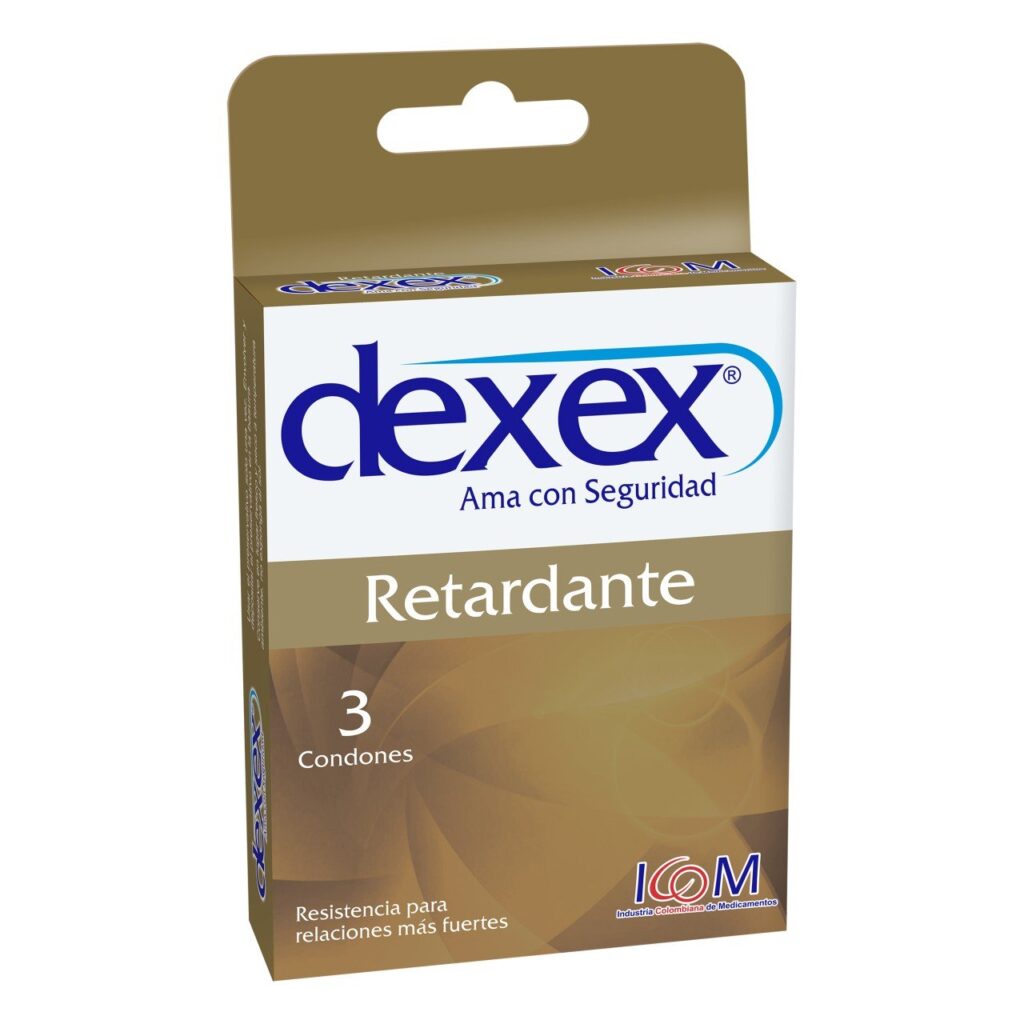 dexex-retardante-3-unidades