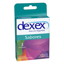 dexex-sabores-3-unidades