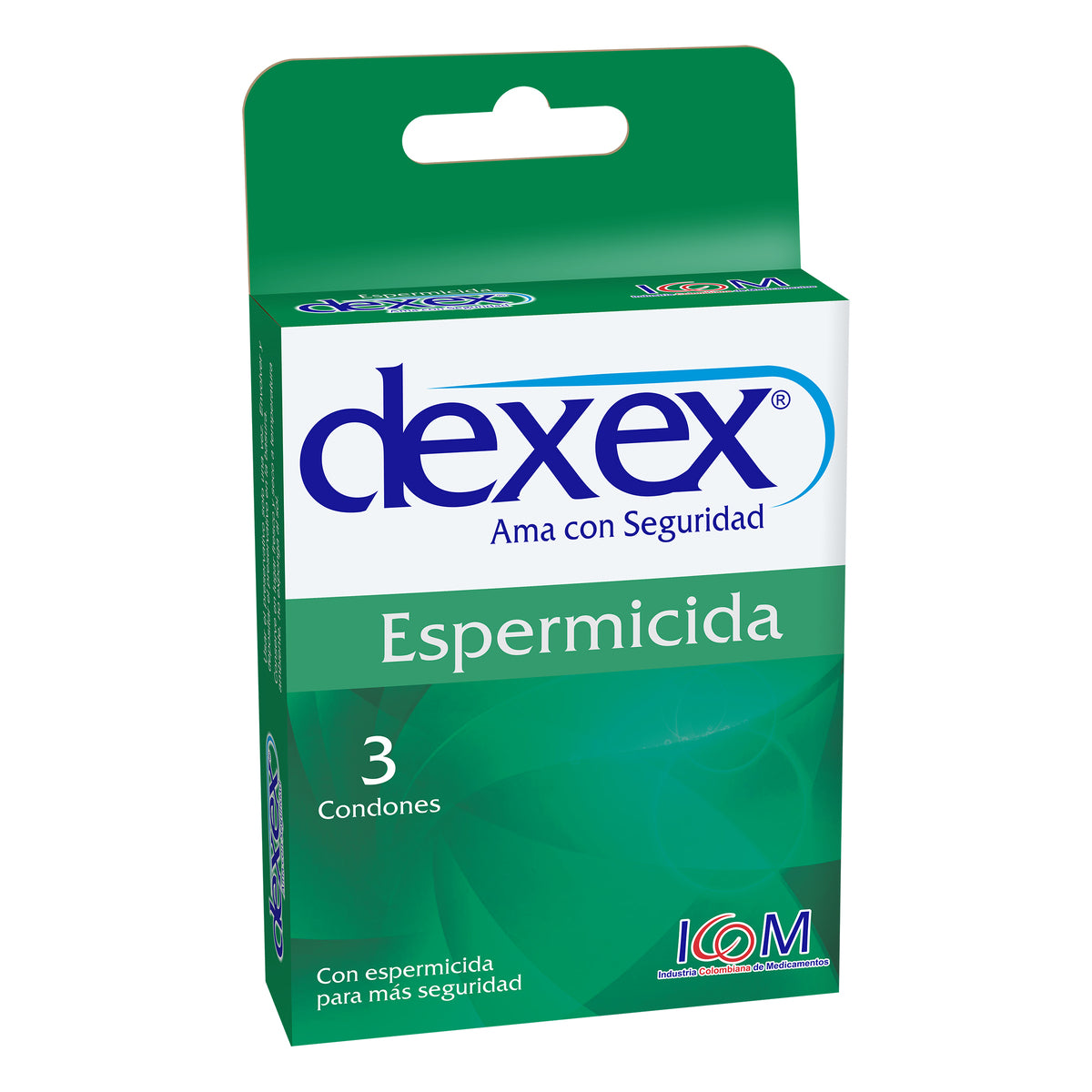 dexex-espermicida-3-unidades