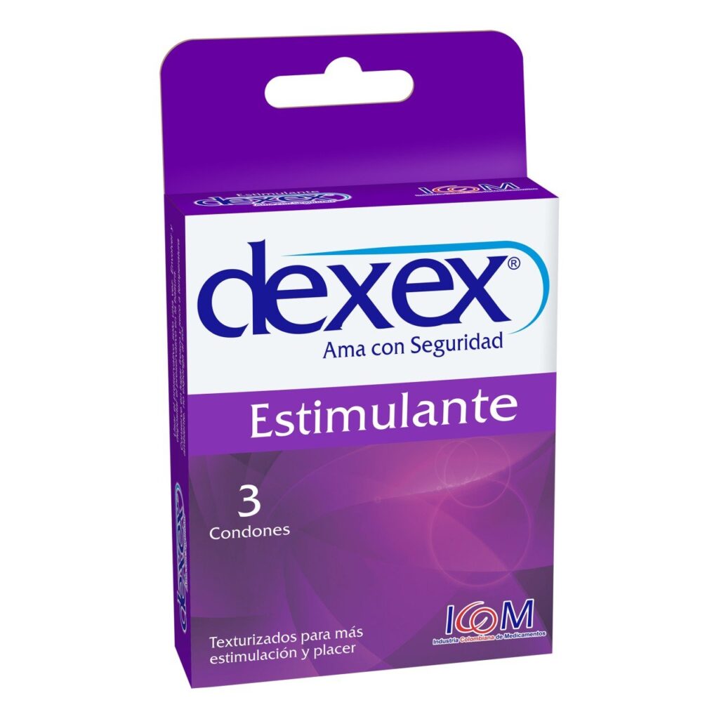 dexex-estimulante-3-unidades