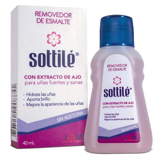 removedor-sottile-40-ml