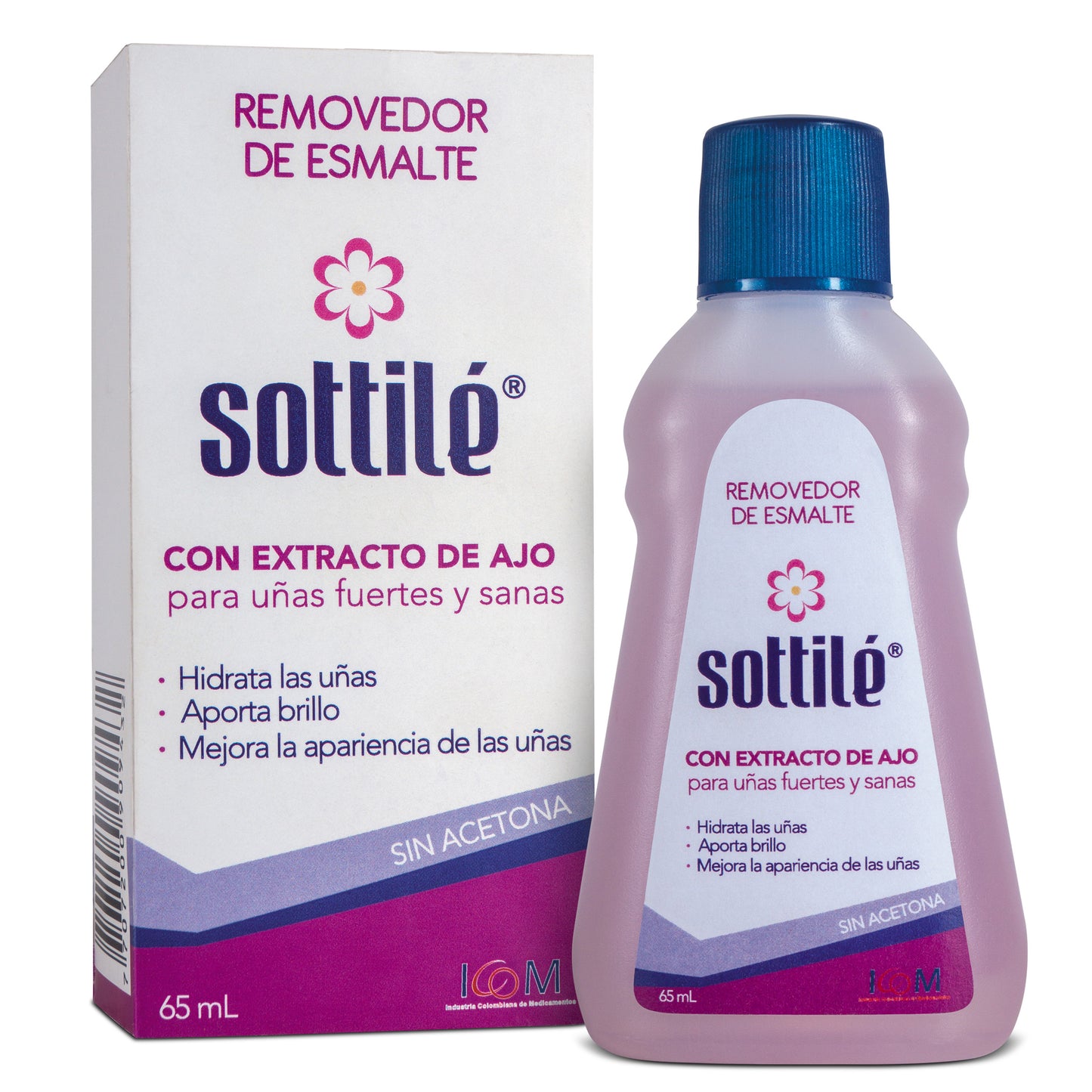 removedor-sottile-65-ml