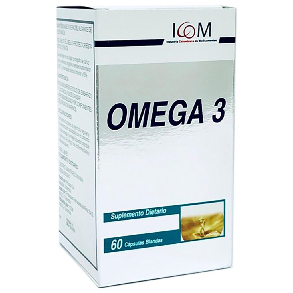 omega-3-300-mg-60-capsulas-blandas-icom