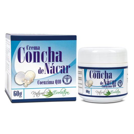 crema-concha-nacar-natural-evolution-60gr