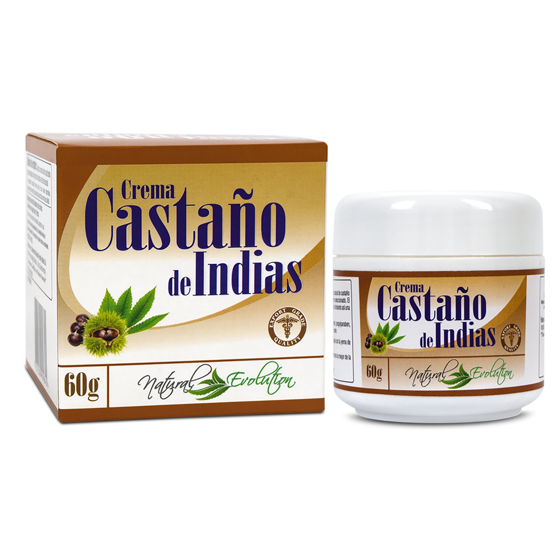 crema-castano-indias-natural-evolution-60-gr
