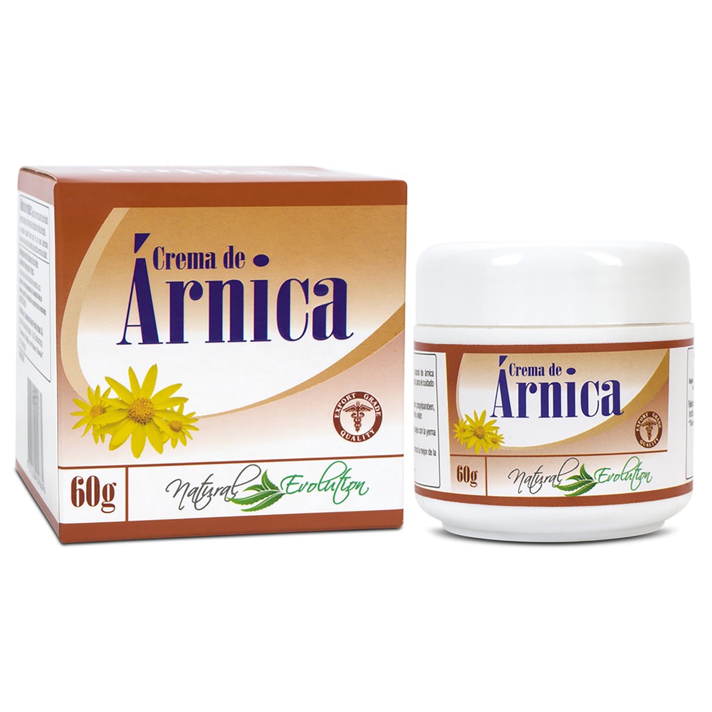 crema-de-arnica-natural-evolution-60-gr