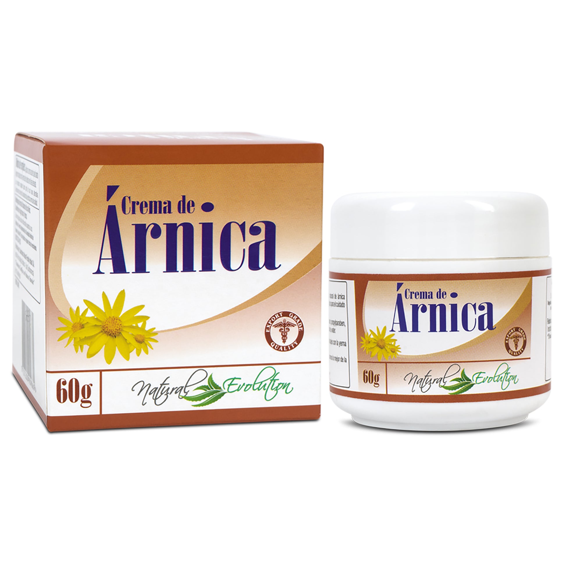crema-de-arnica-natural-evolution-60-gr