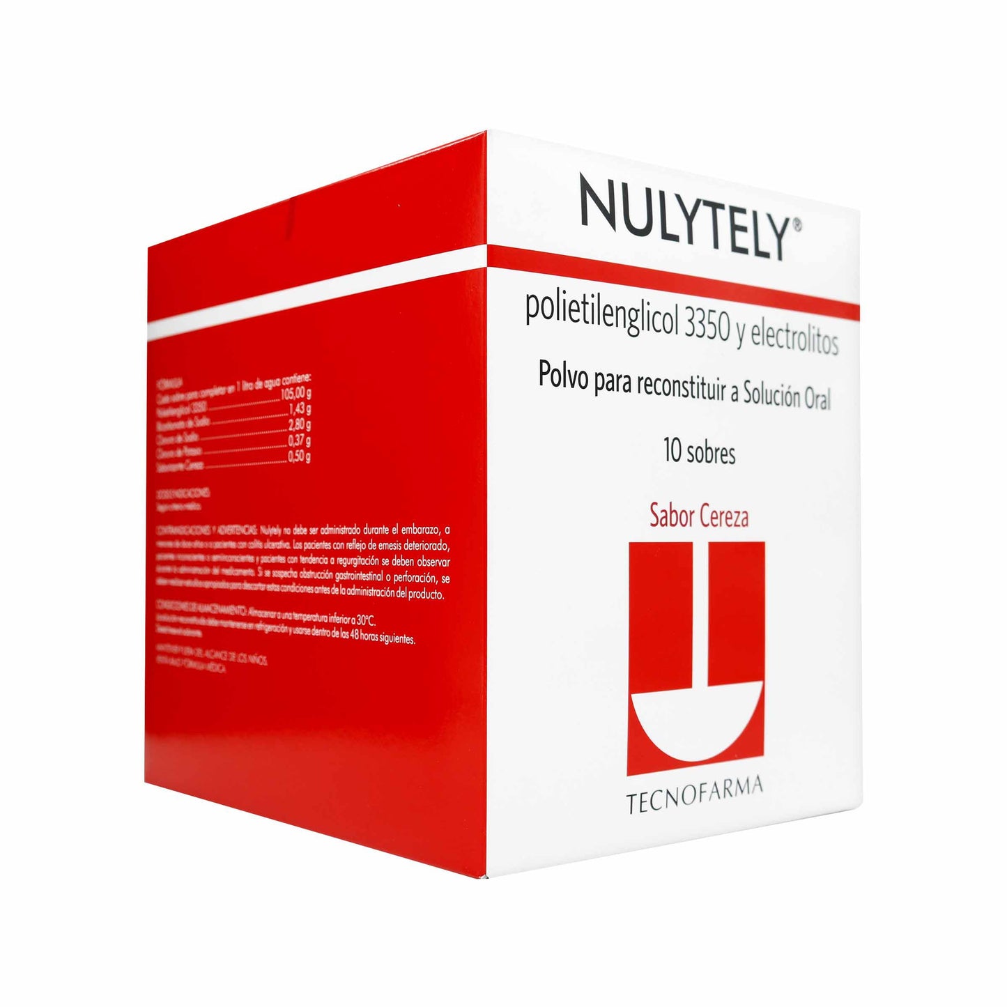 Nulytely Caja 10 Sbs (a)