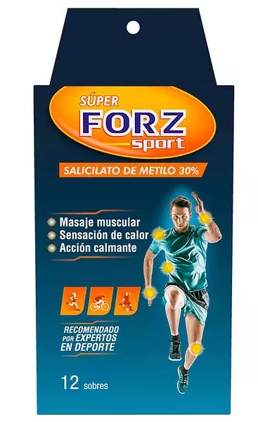 crema-super-forz-12-sobres-1
