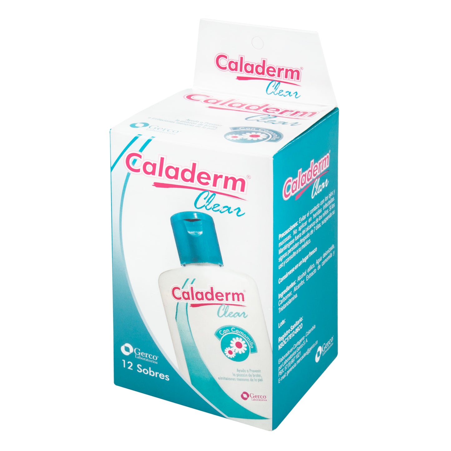 caladerm-clear-gel-12-sobres
