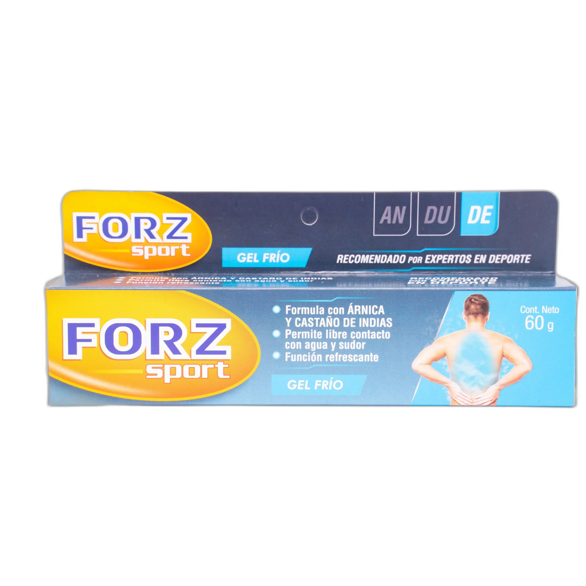 crema-super-forz-sport-60-gramos