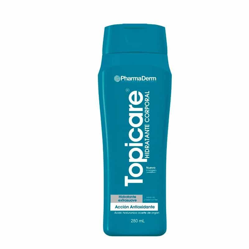 Topicare 280 ml