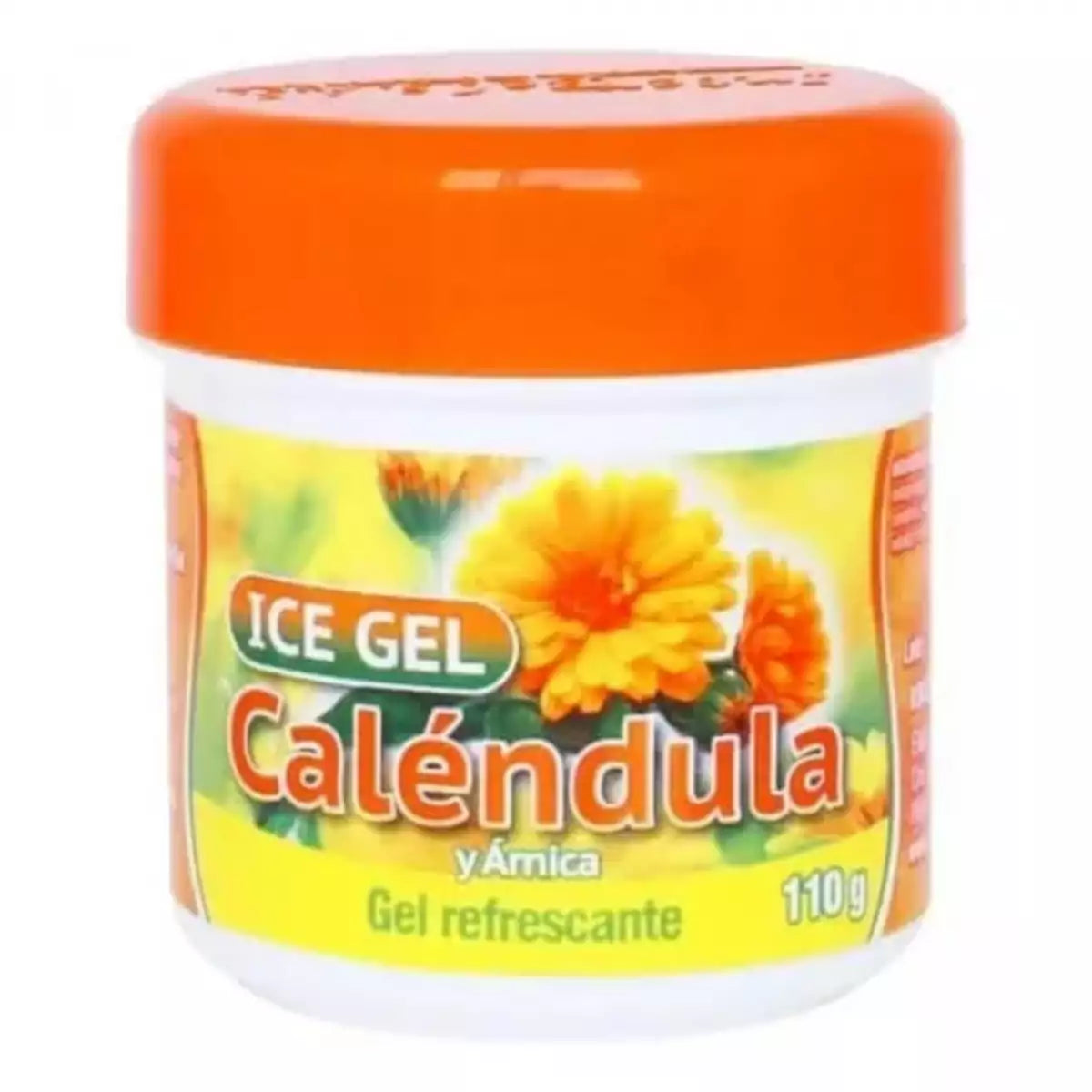 ice-gel-calendula-y-arnica-110-gramos