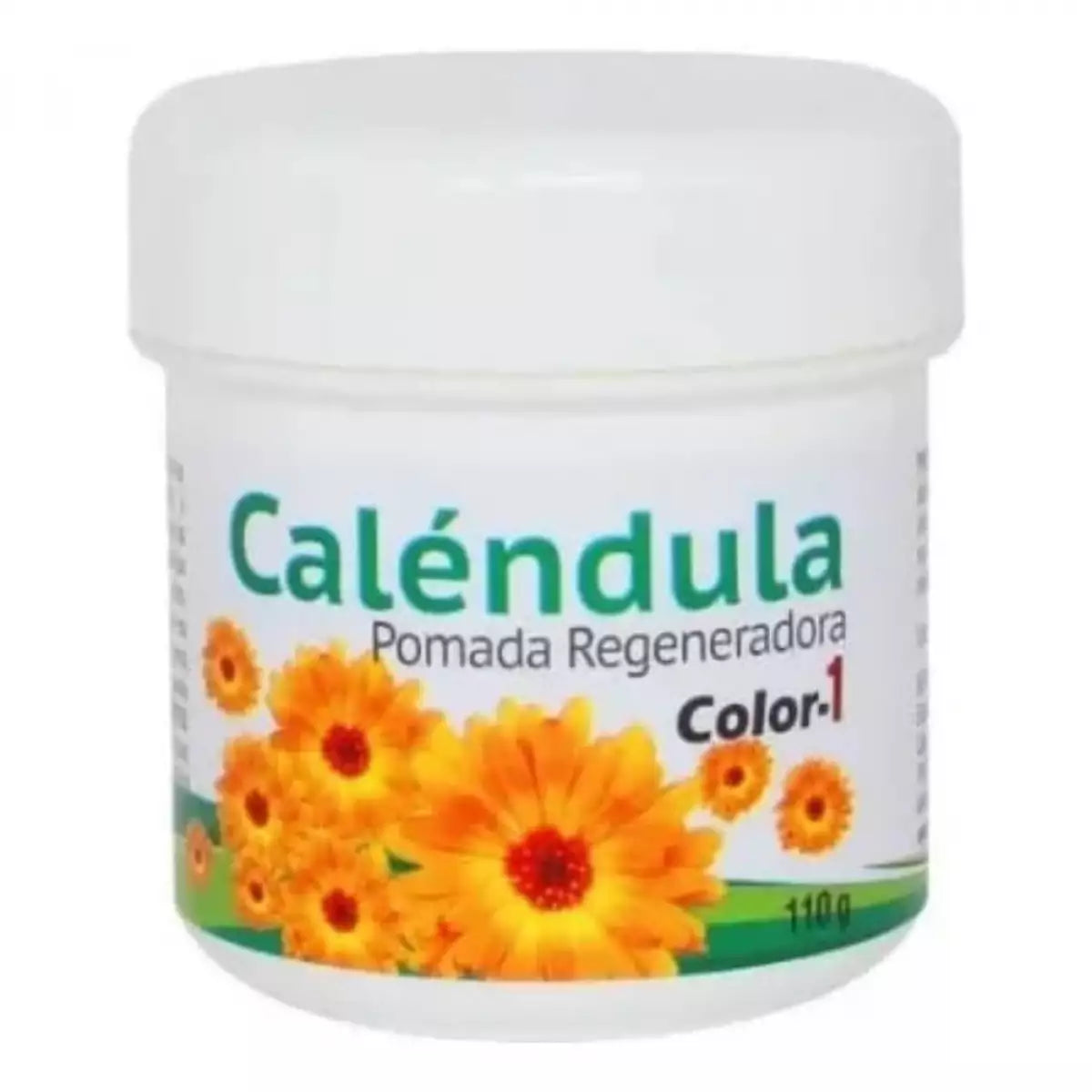 calendula-pomada-regeneradora-110g