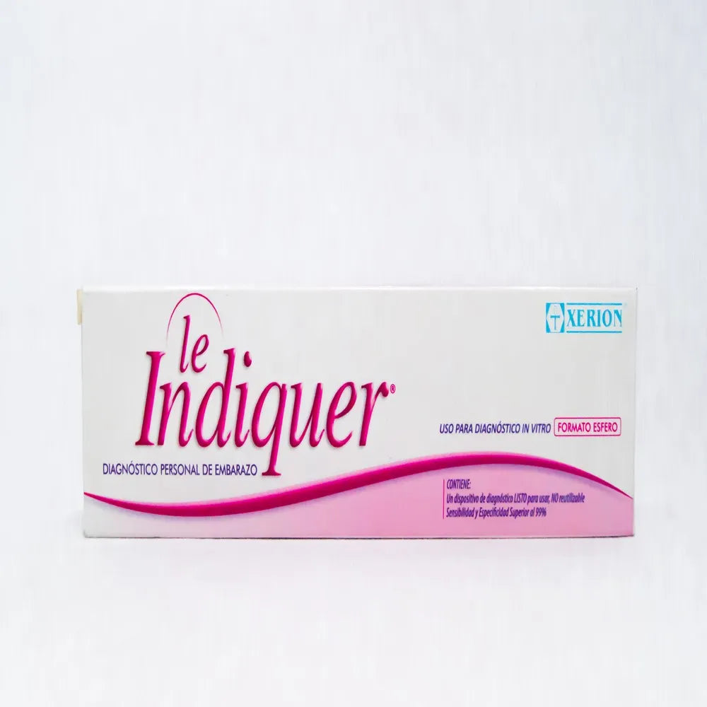 prueba-de-embarazo-le-indiquer