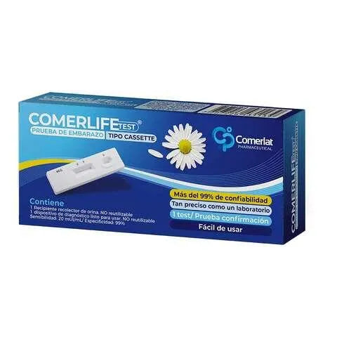 prueba-de-embarazo-comerlife