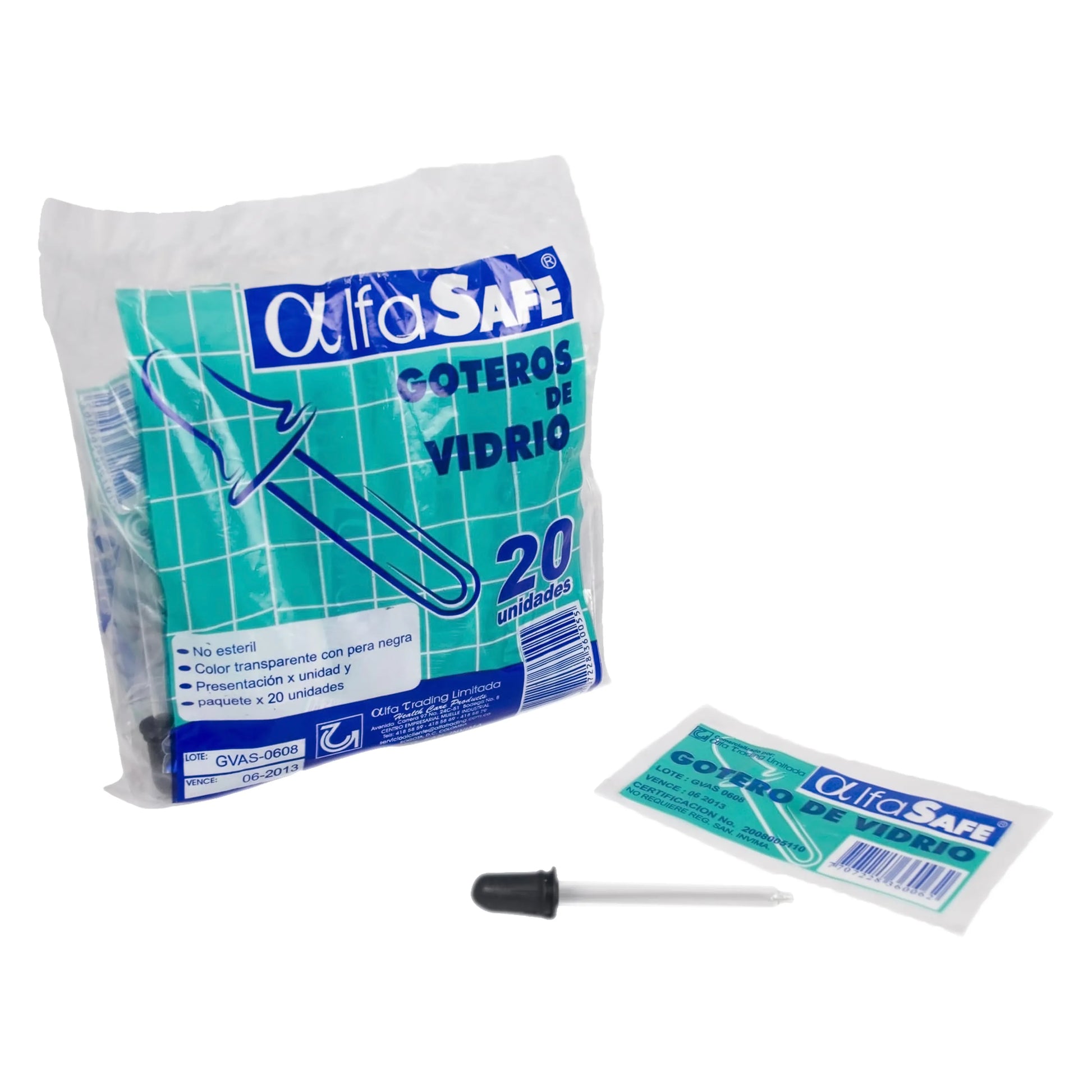 gotero-de-vidrio-alfa-bolsa-20-unidades