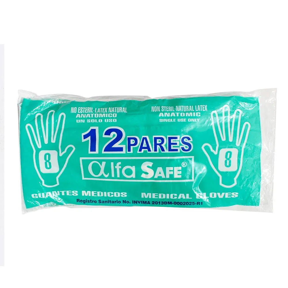 guante-cirugia-alfa-8-12-unidades