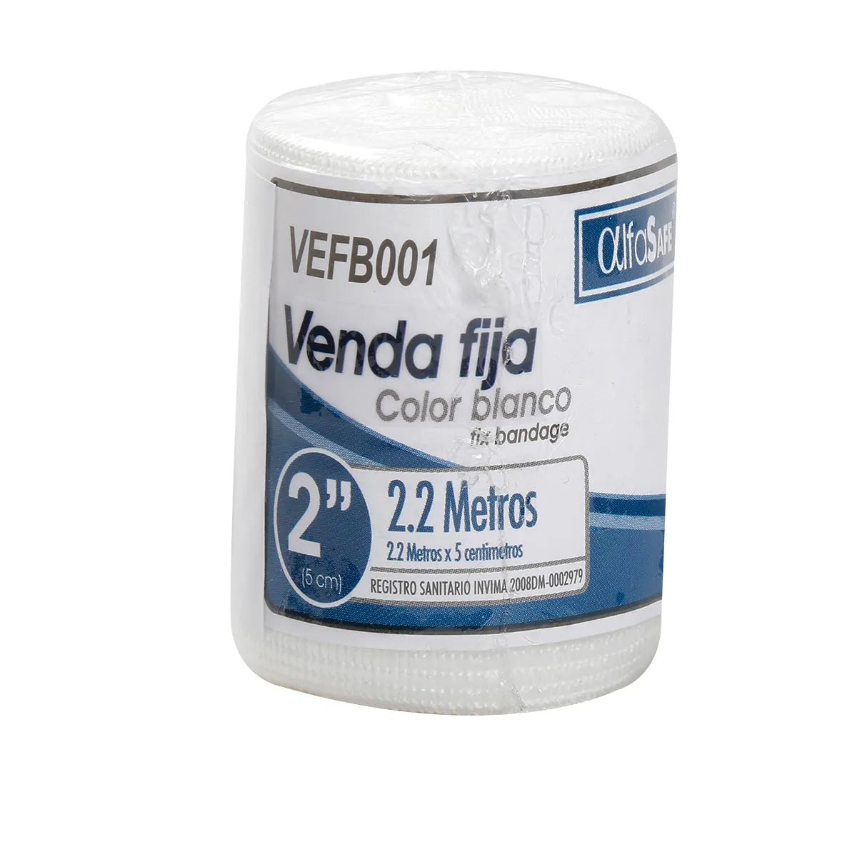 venda-fija-blanca-alfa-2-x-2-2-metros