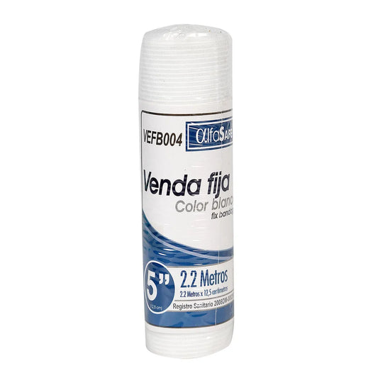 venda-fija-blanca-alfa-5-x-2-2-metros
