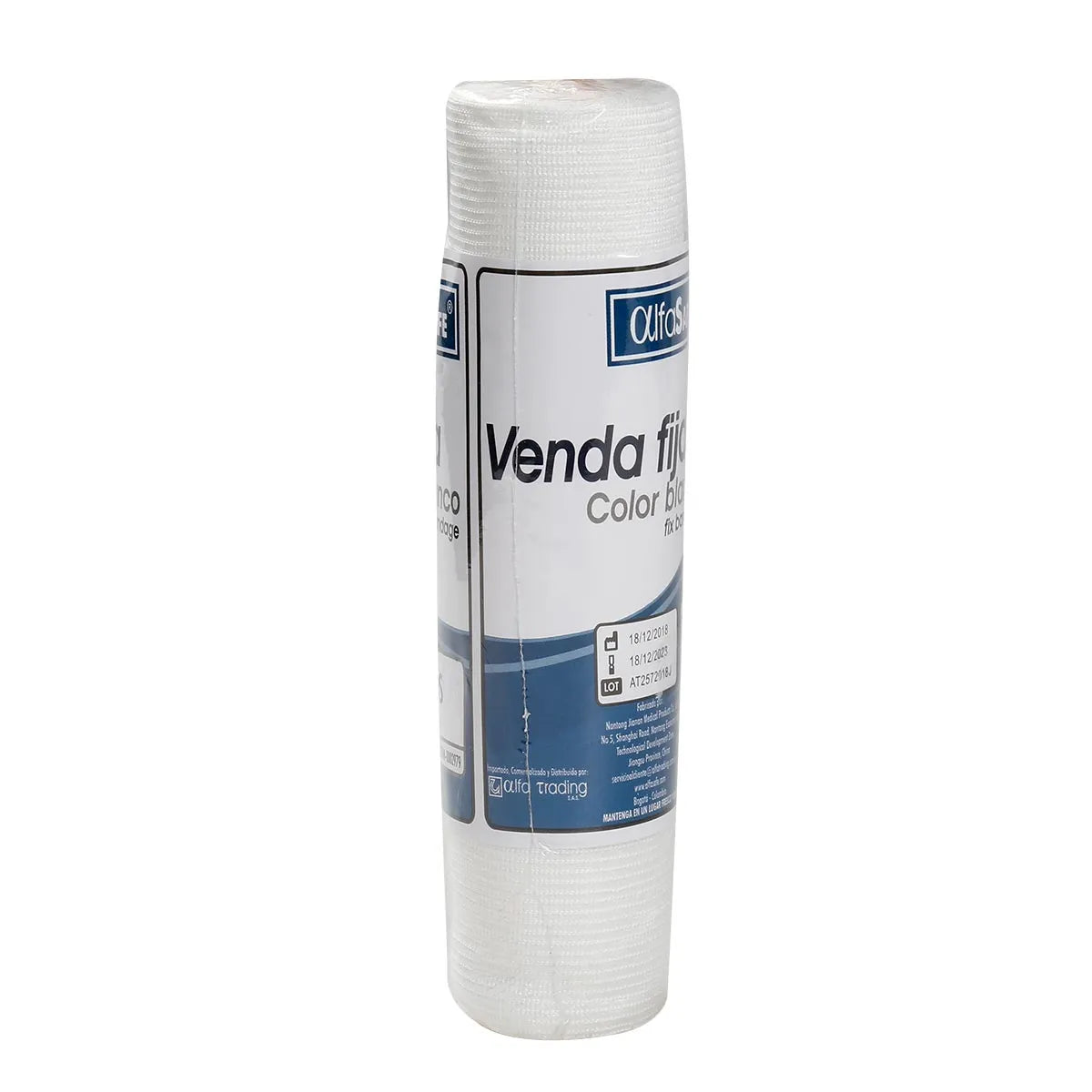 venda-fija-blanca-alfa-6-x-2-2-metros