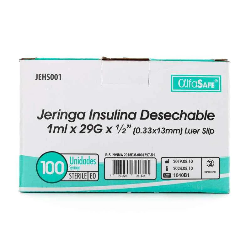 jeringa-alfa-insulina-1-cc-29g-x1-2-13mm-100-unidades