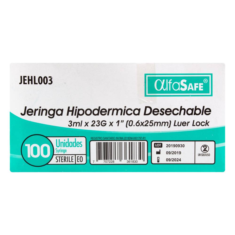 jeringa-alfa-3-partes-3-ml-23-x-1-100-unidades