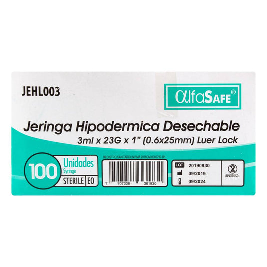 jeringa-alfa-3-partes-3-ml-23-x-1-100-unidades