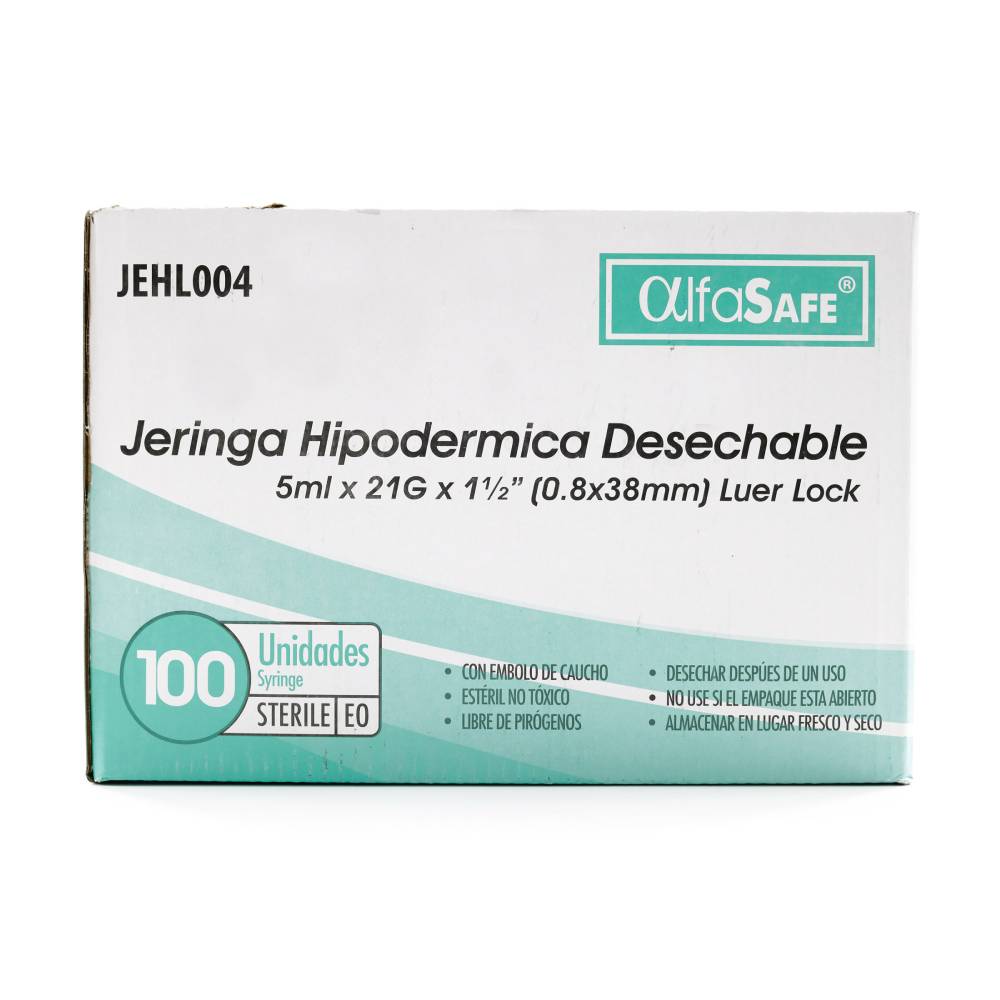 jeringa-alfa-3-partes-5-cc-21-x-1-1-2-100-unidades
