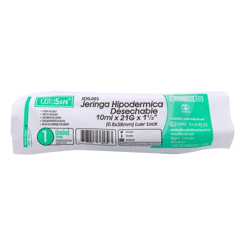 jeringa-alfa-3-partes-10ml-21-x-1-1-2-100-unidades
