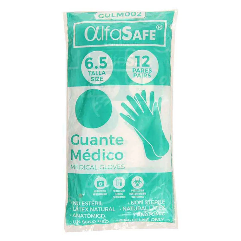 guante-cirugia-alfa-6-12-unidades
