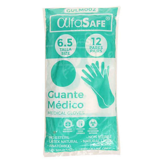 guante-cirugia-alfa-6-12-unidades