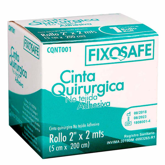 fixosafe-cinta-quirurgica-alfa-5cm-2-metros
