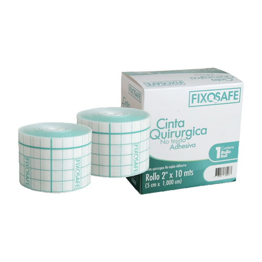 fixosafe-cinta-quirurgica-alfa-5cm-10-metros