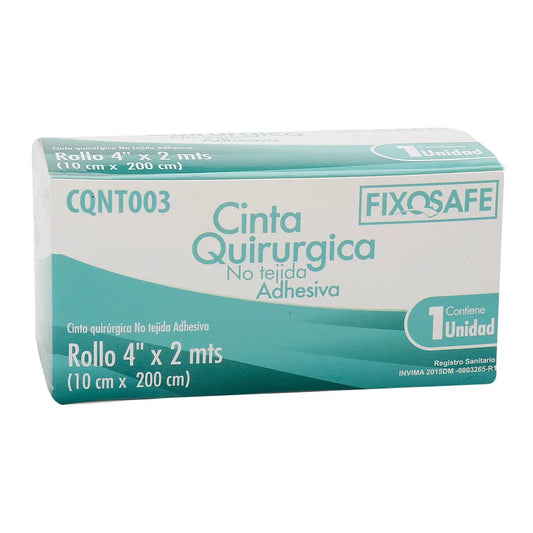 fixosafe-cinta-quirurgica-alfa-10cm-2-metros