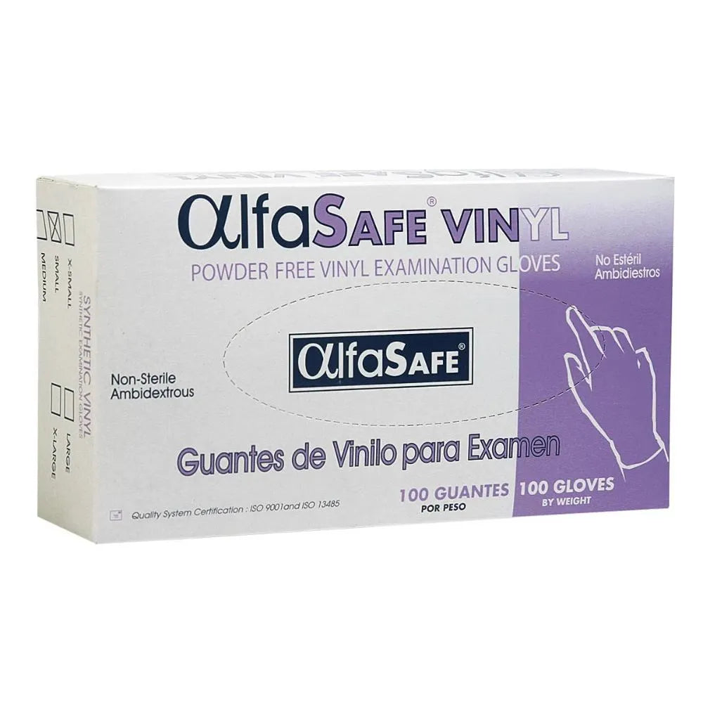 guante-de-examen-vinilo-alfa-talla-s-100-unidades