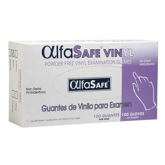 guante-de-examen-vinilo-alfa-talla-s-100-unidades