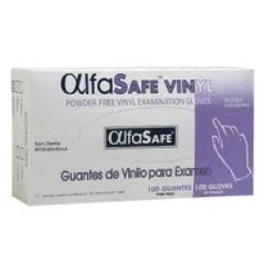 guante-examen-vinilo-alfa-talla-mediana-100-unidades