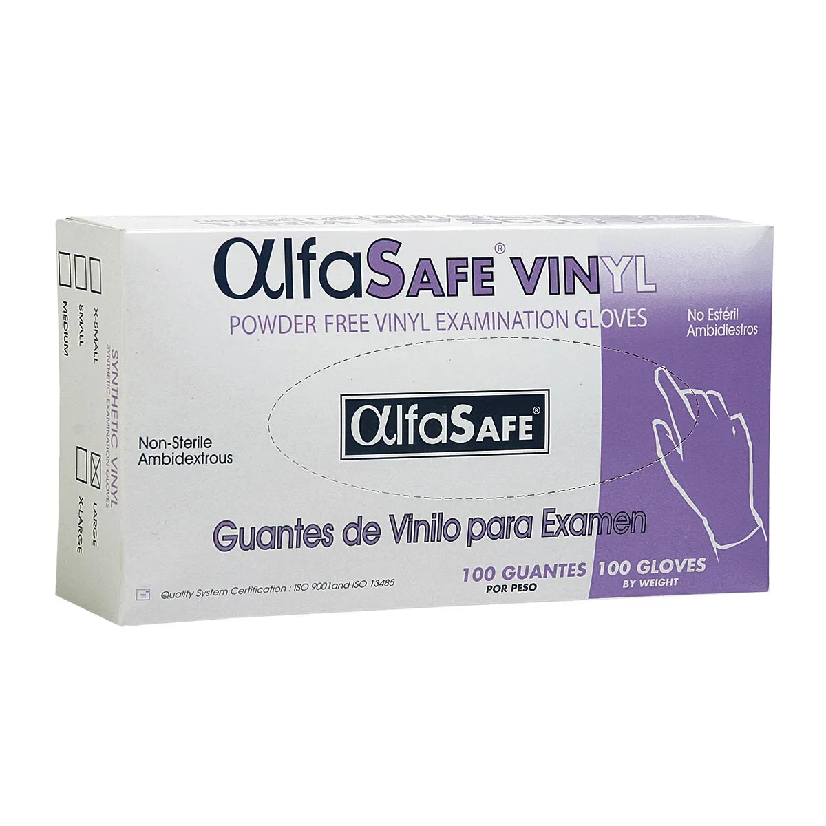 guante-examen-vinilo-alfa-talla-grande-100-unidades