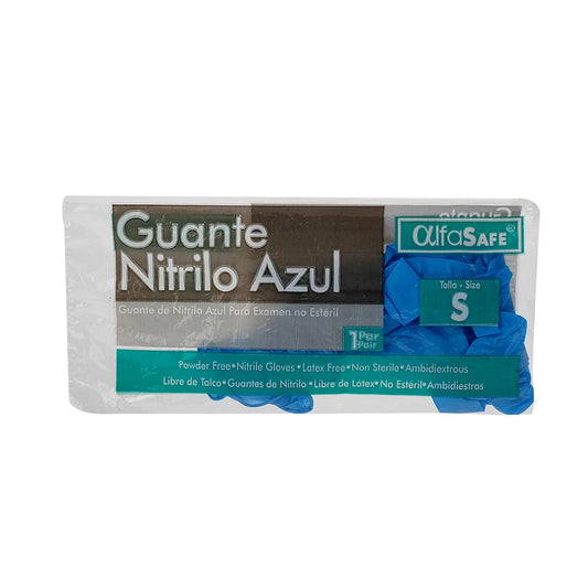guante-nitrilo-alfa-azul-par-talla-s